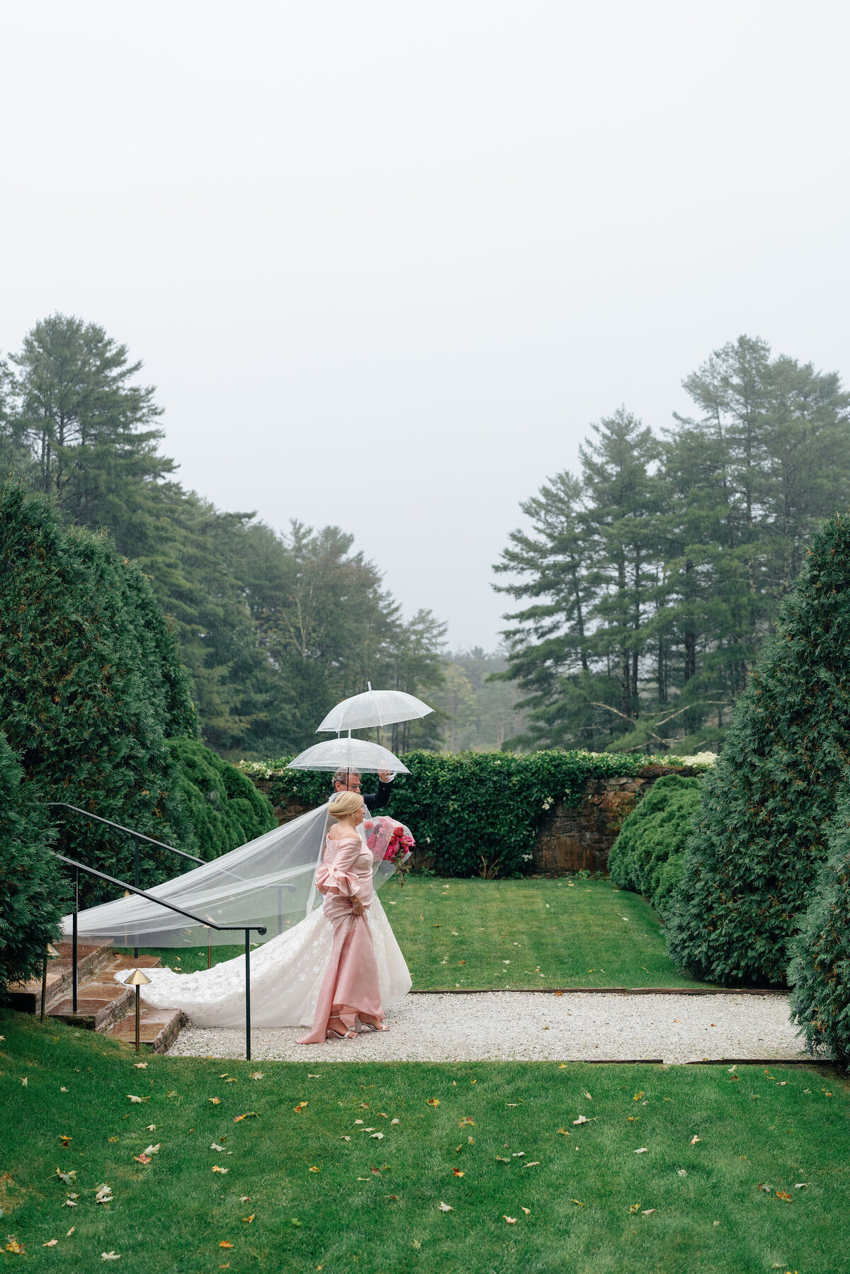 The Mount Wedding-AmandaKPhoto-115