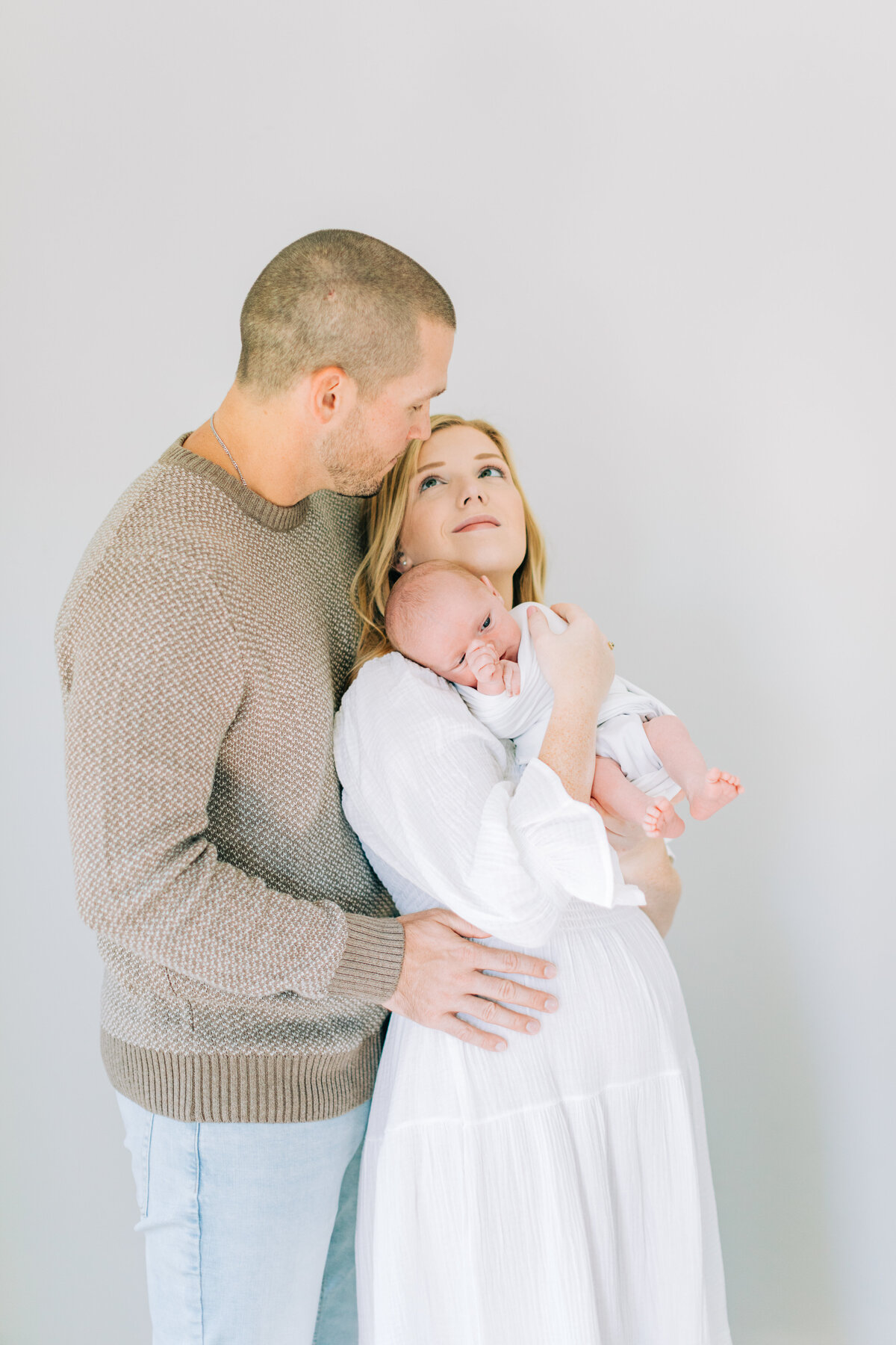 Katie Houk Photography Auburn AL Newborn-27