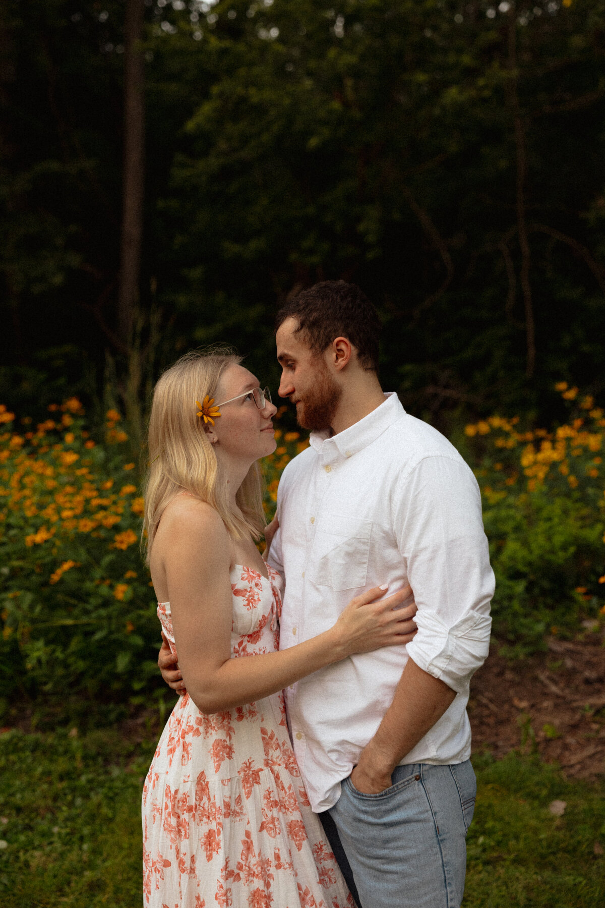 Katie + Tyler-120