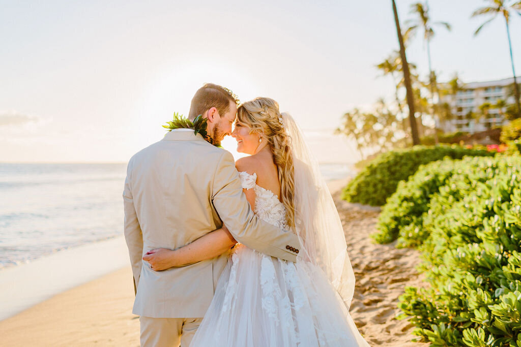Nicole_Catherine_Photography_Caitlin_Sean95