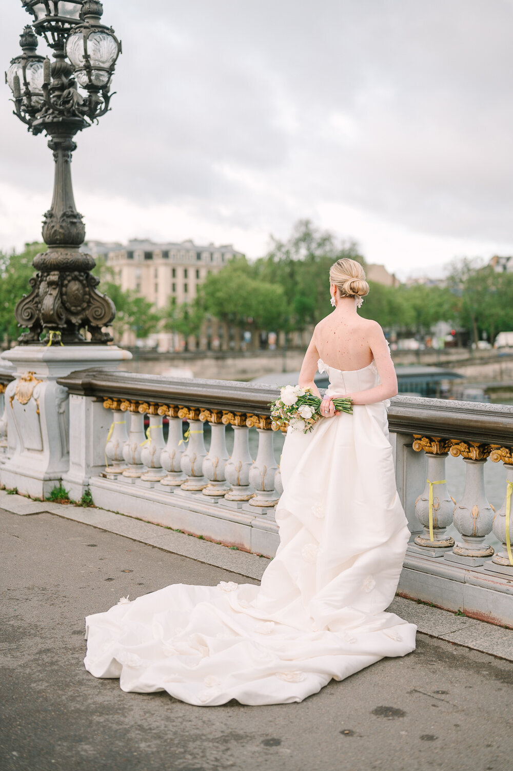 Sharelle-Knight-Photography-Emma-in-Paris-editorial-73