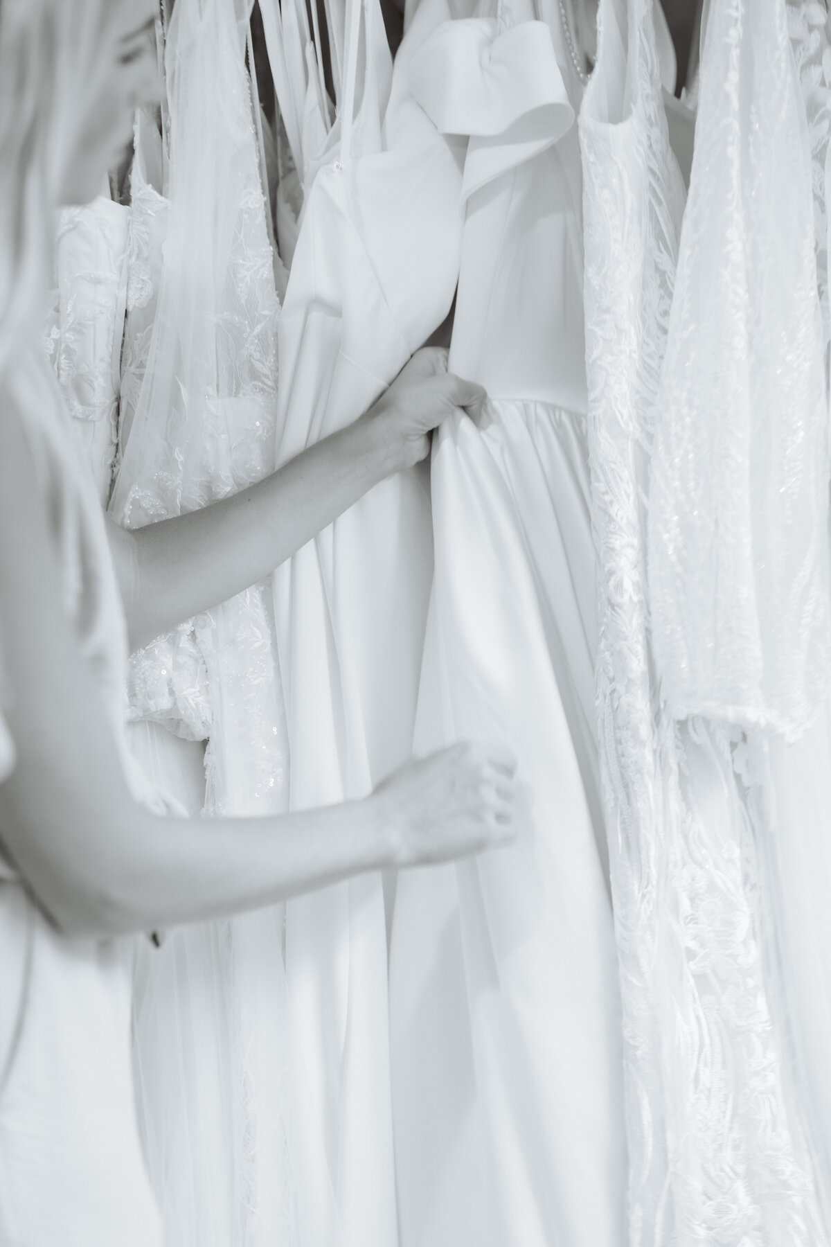 TimelessBridal-01617