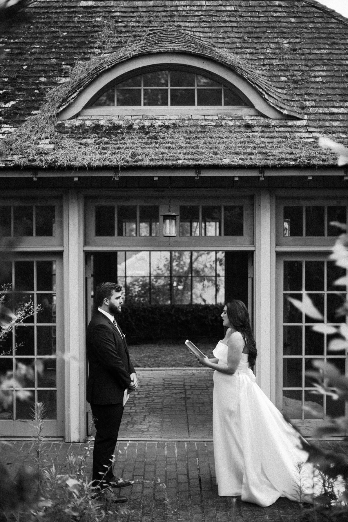 meganpittsphotography-0423