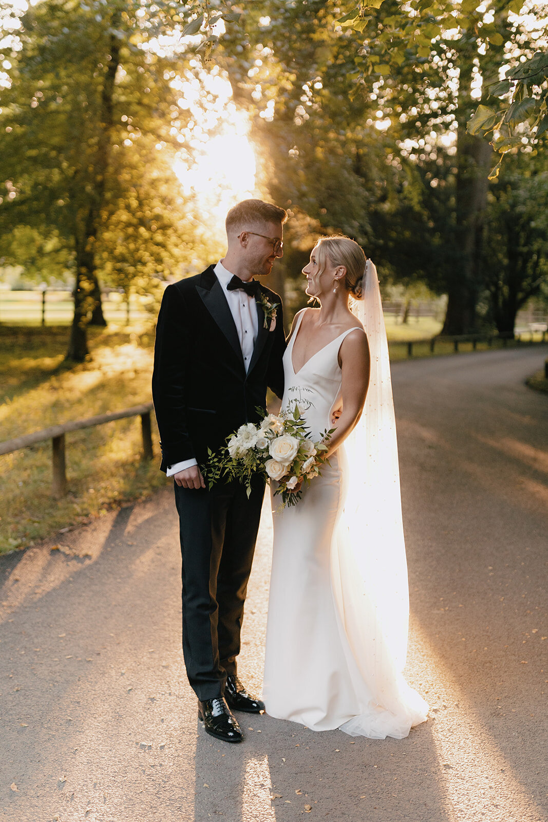 hazydazeweddingphotographs-811_websize