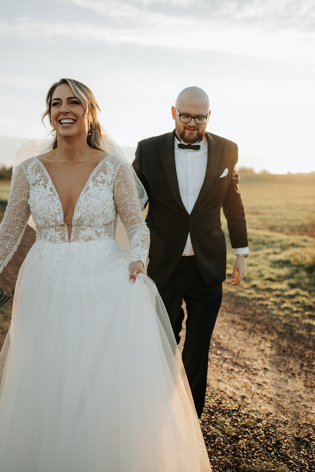 HFP_Ruth&BrandonPreviews-74