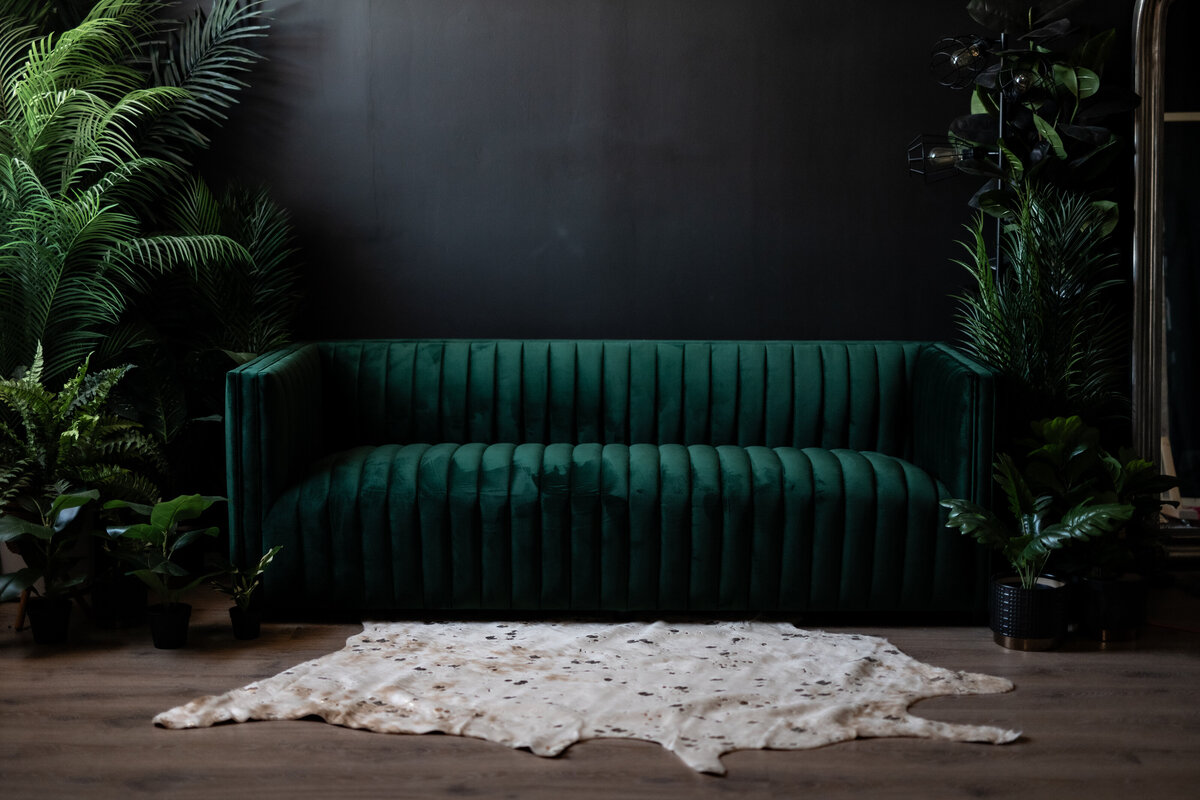 couch