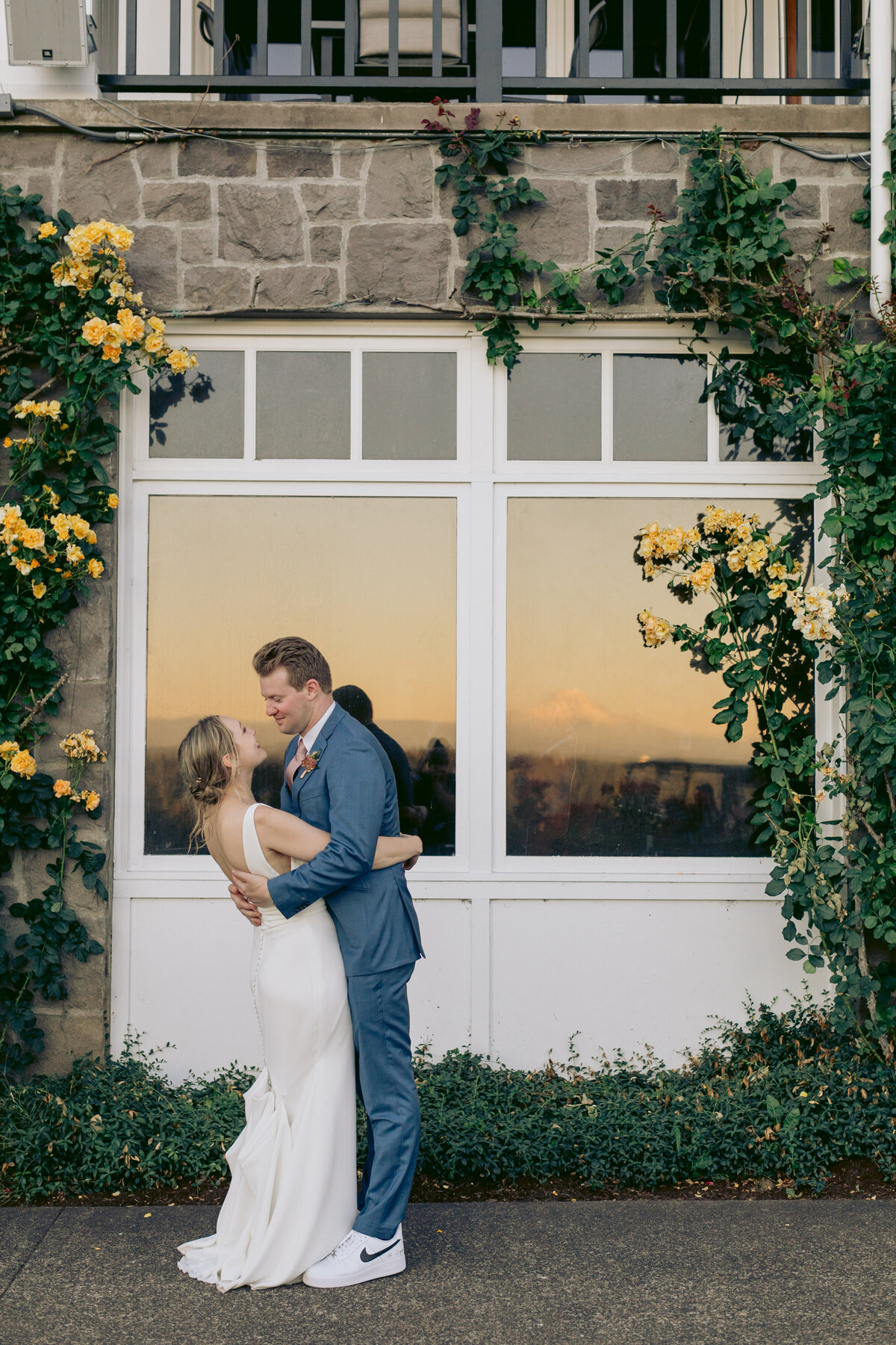 Oregon-Golf-Club-Wedding-ANIKO-46