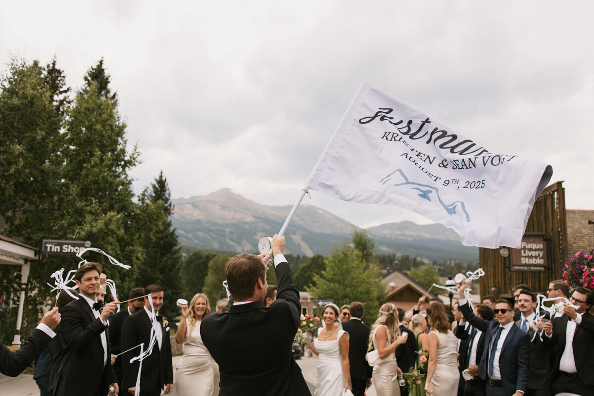 Colorado_Wedding_Photographer-721