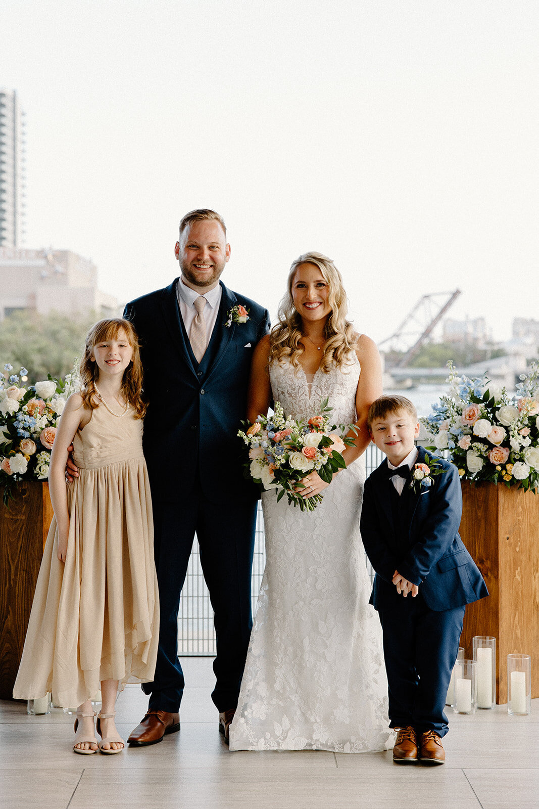 tampa river center wedding photos alexisbedenbaughphotography-86