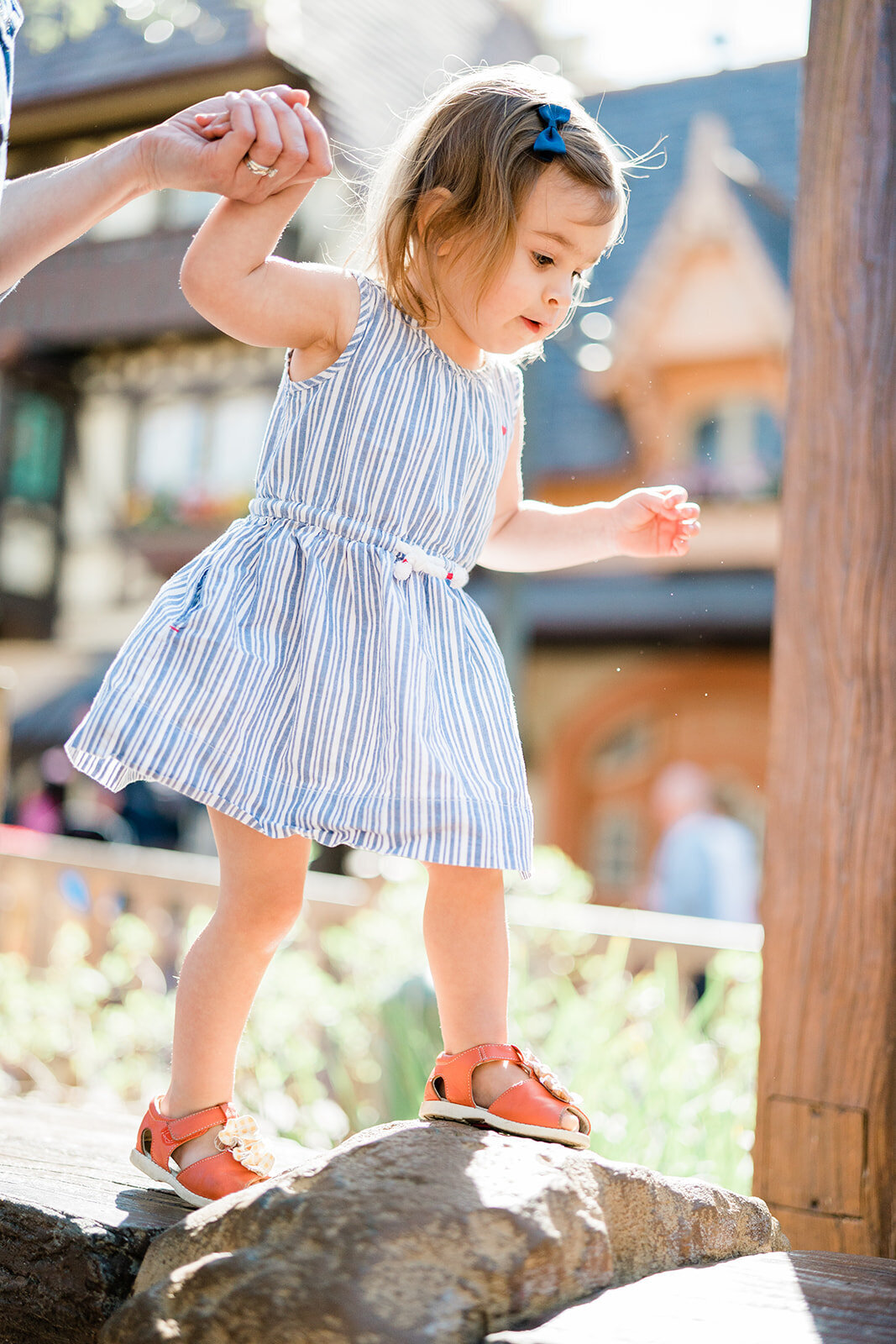 Disney Family Photos383