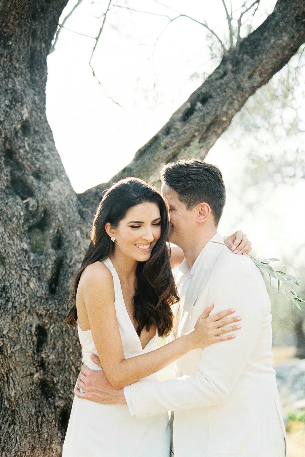 E1-Engagement-Photoshoot-Hannah-and-Nemanja-2018-09-01-2500px-1032