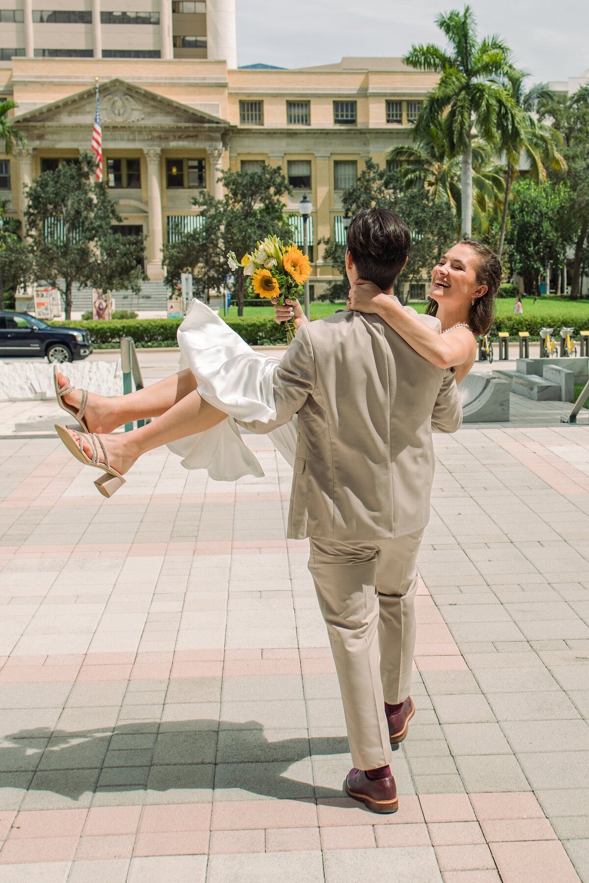 Central Florida Wedding and Engagement Photographer_0343