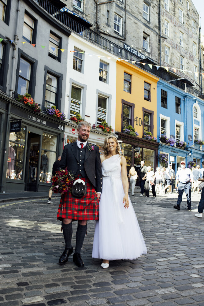 Edinburgh-Wedding-photographer-Ghillie-Dhu-84
