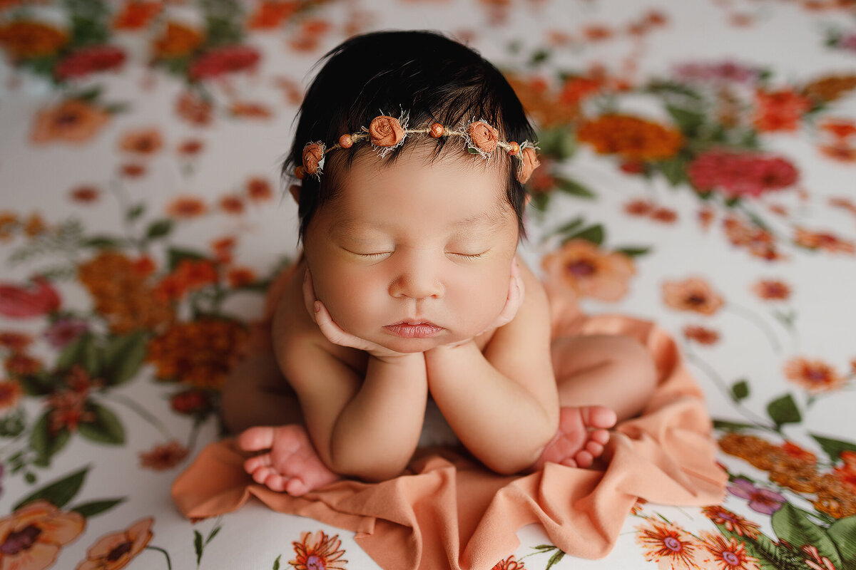 McDonough newborn photographer, Atlanta Newborn Photographer, Fayetteville newborn Photographer, Peachtree city newborn photographer, Hampton ga newborn photographer, marietta ga newborn photographer