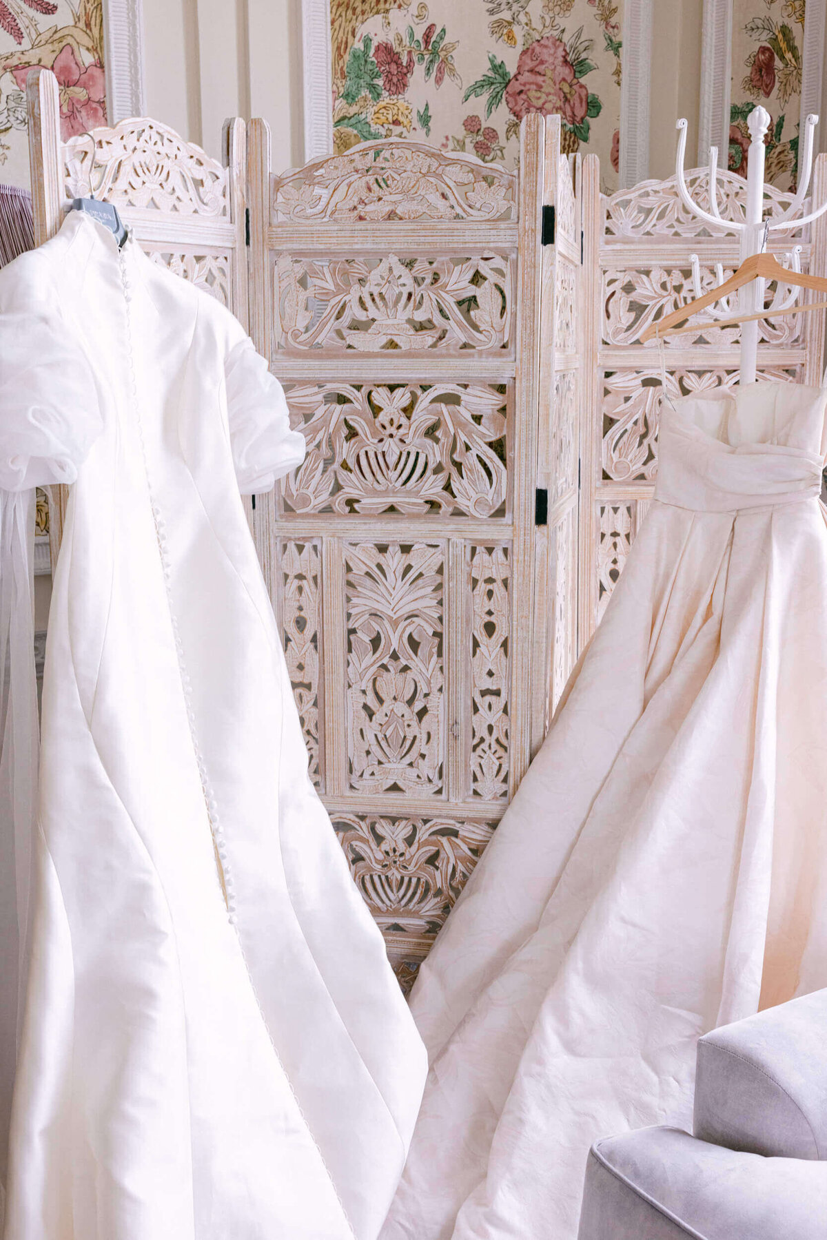 Jayce Keil - Wedding Photographer - Destination Wedding - Hedsor House - London