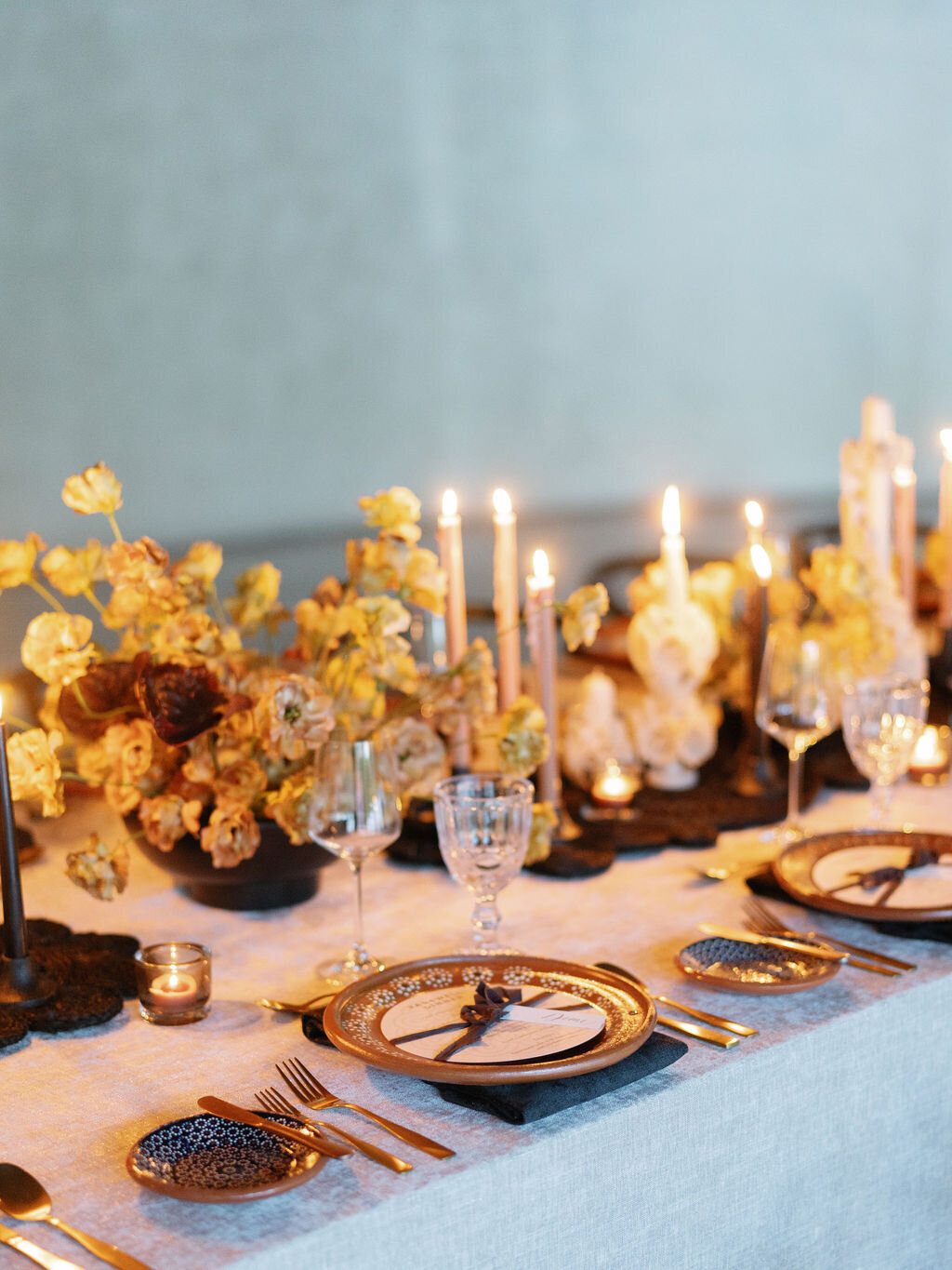 12-belmond-maroma-dinner-party