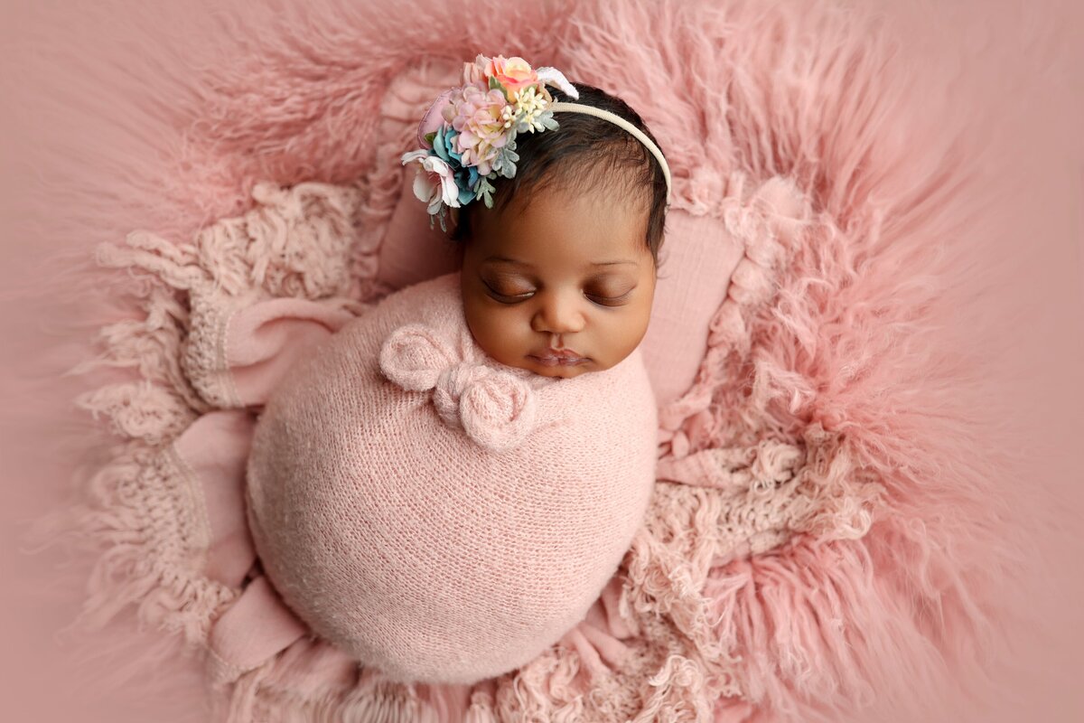 Charlotte-newborn-photographer185