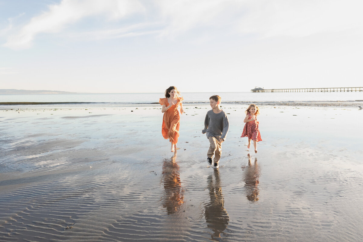 Family-Photographer-San-Luis-Obispo009