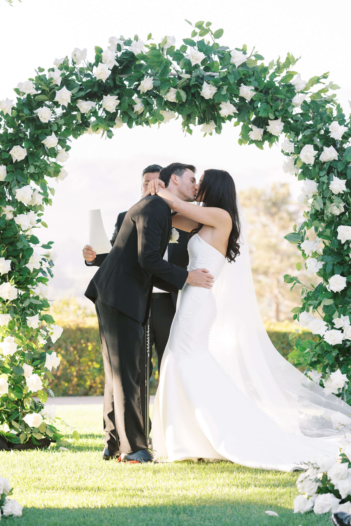 Lisa-Leanne-Photography_Spanish-Hills-Country-Club-Wedding_Camarillo-Wedding_Southern-California-Wedding-Photographer_27