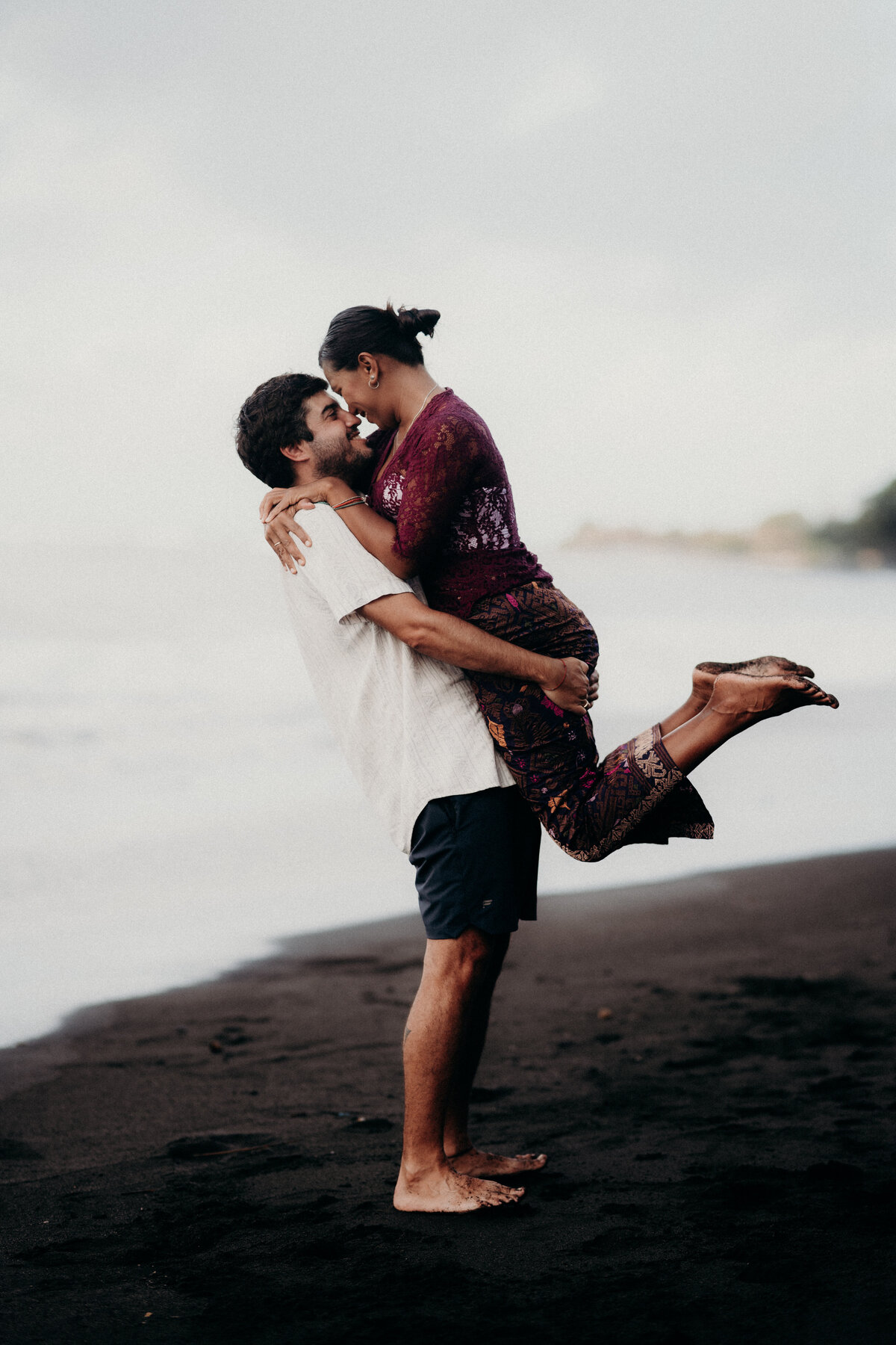 dewi+oier-24