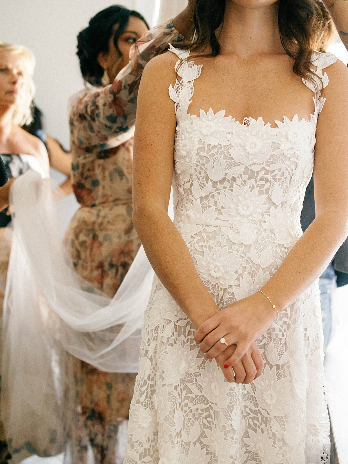 240914_TLC_KBWedding-39
