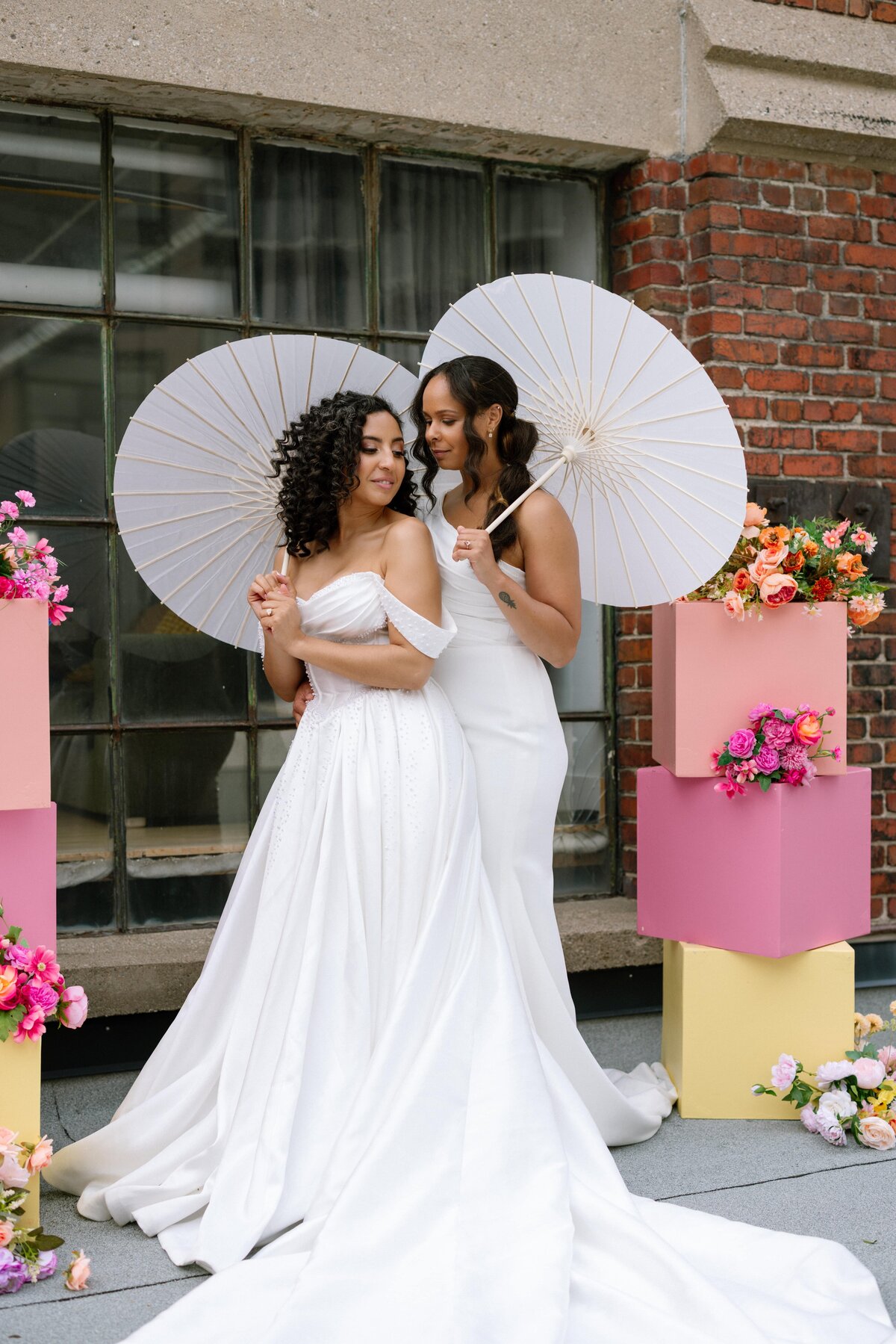 CMI-Anastasia-Brittany-May-27-2025-203-min