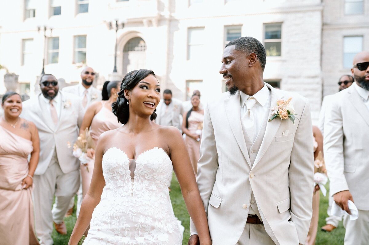 wedding-photographer-lexington-ky-bride-groom-12