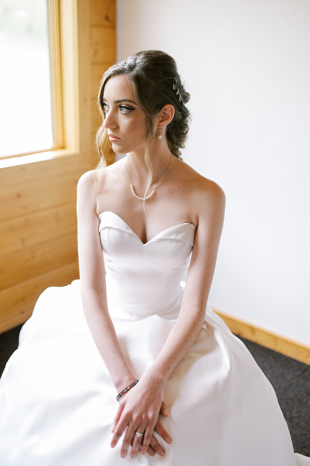 Tom&EmWeddings-9144-2_websize