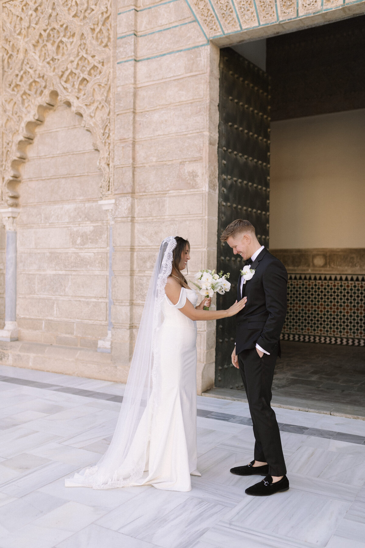 Aixa & Amer _GGWeddings_2025-116