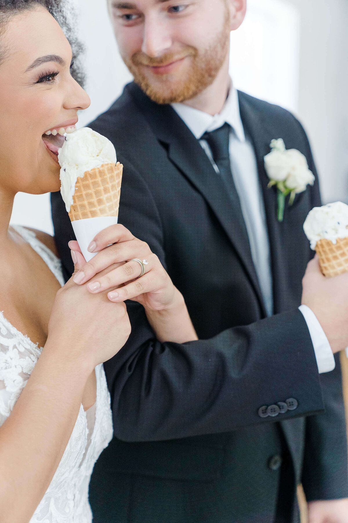 Atlanta-Event-Rentals-Ice-Cream-Cart3