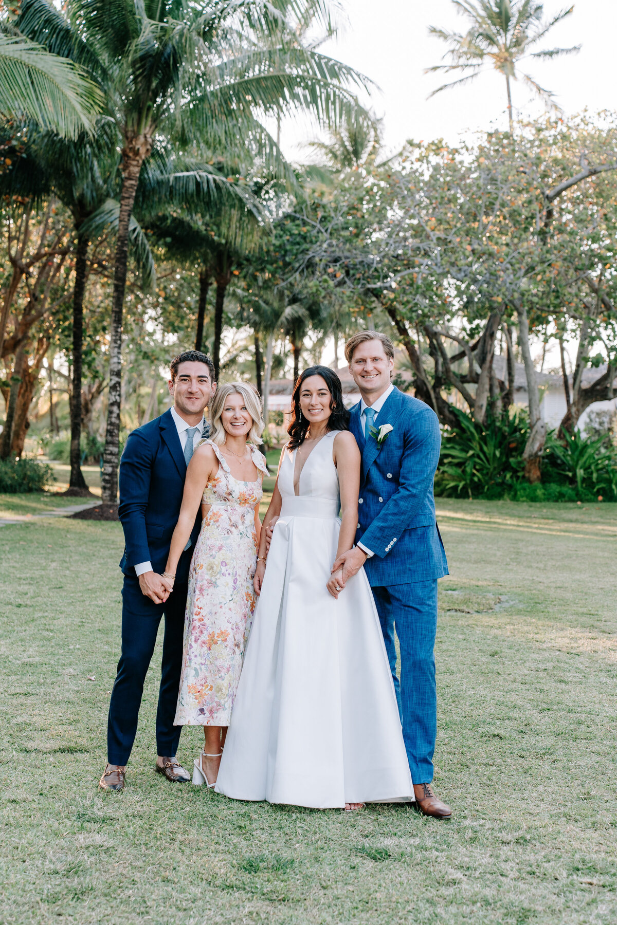 Mia & Chandler Mahaney Wedding_0631