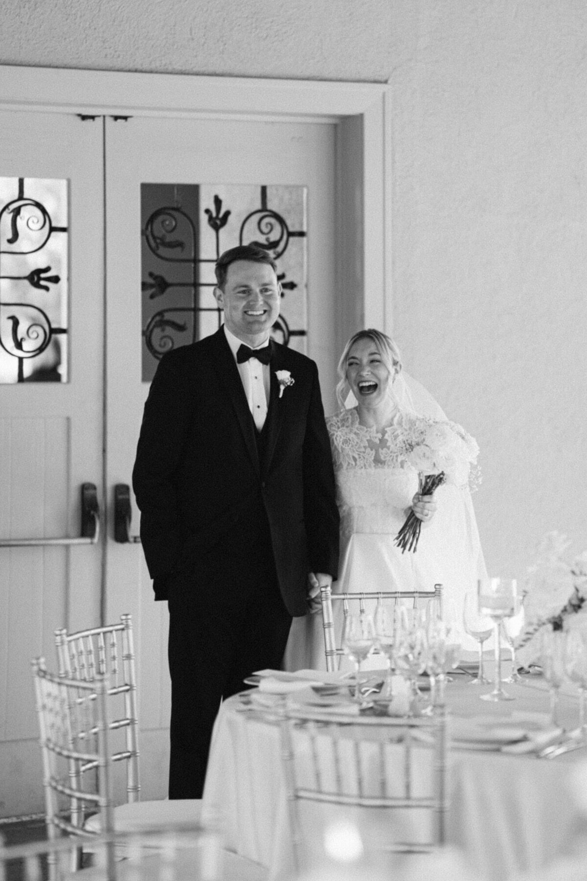 The_Broadmoor_Spring_Wedding_0127