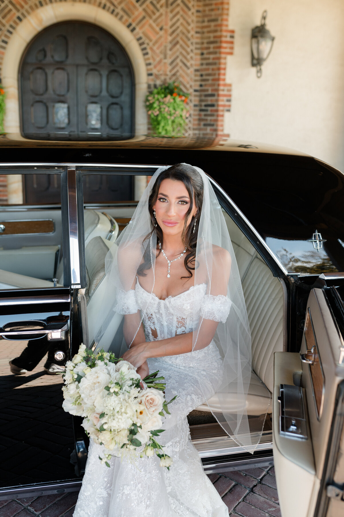 jessieadobridegroom-788