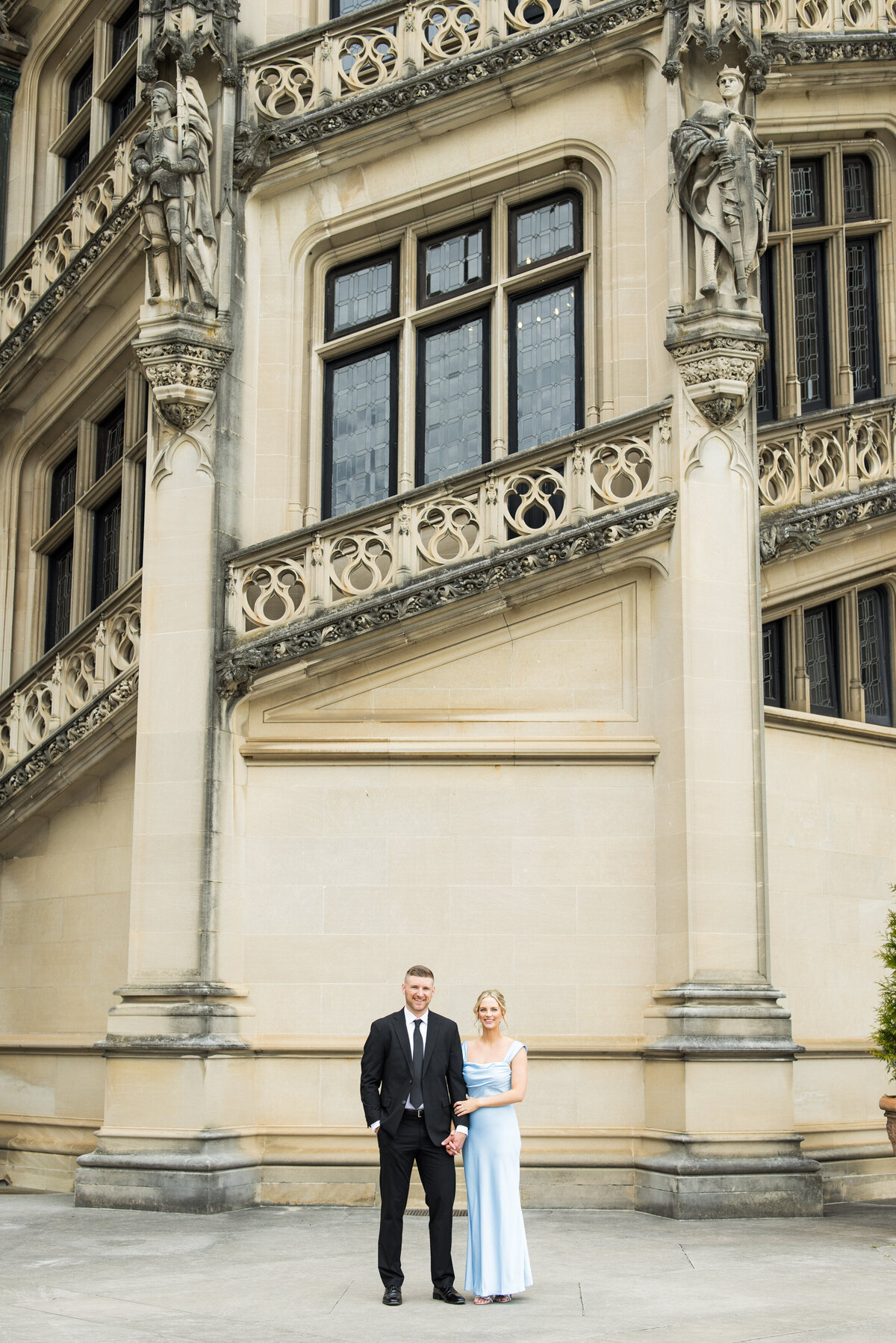 BiltmoreEstateEngagementSession-KendraMartinPhotography-16