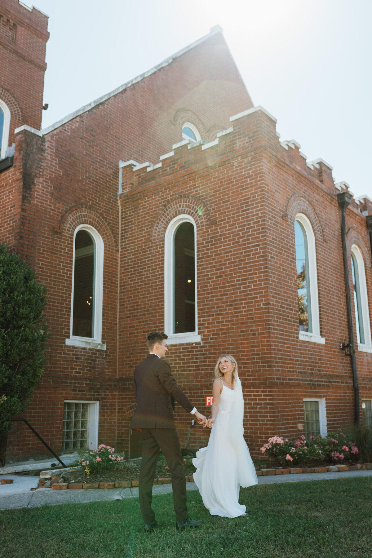 gabrielle-eli-wedding-12