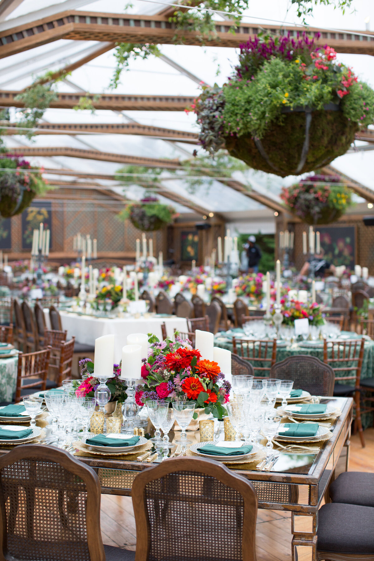 Great-Harbor-Yacht-Club-Nantucket-Massachusetts-Tented-Wedding-Planner-15