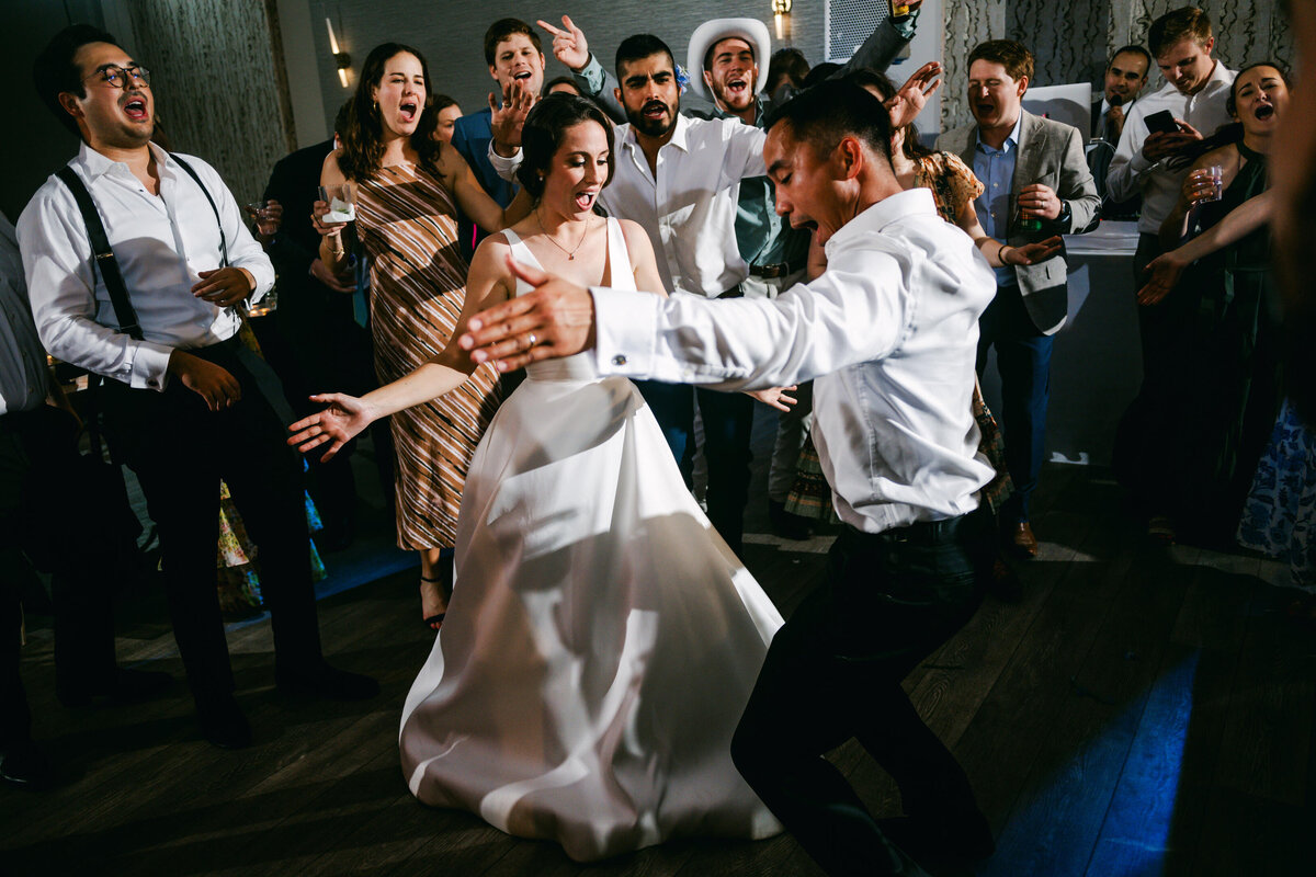 austin-wedding-photographer-40
