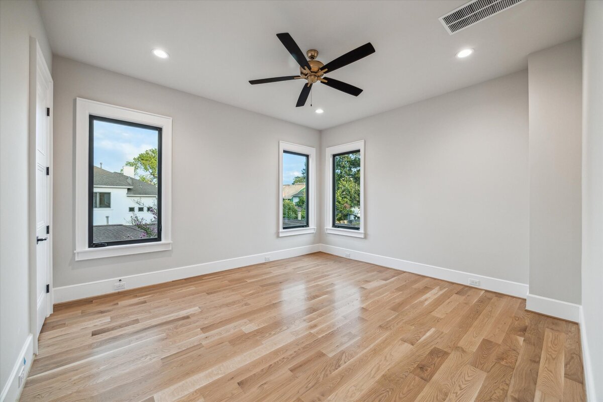 55-Shetland 4719 IMG 229