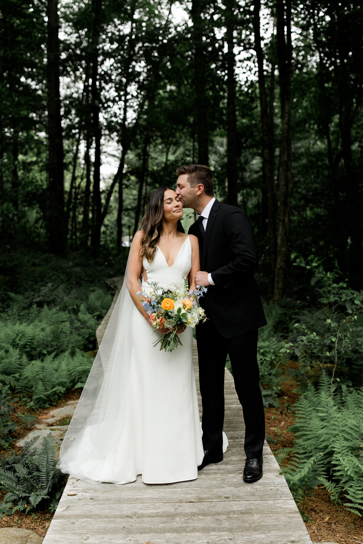 Trisha+DaneJune3,2023MRPhoto-187