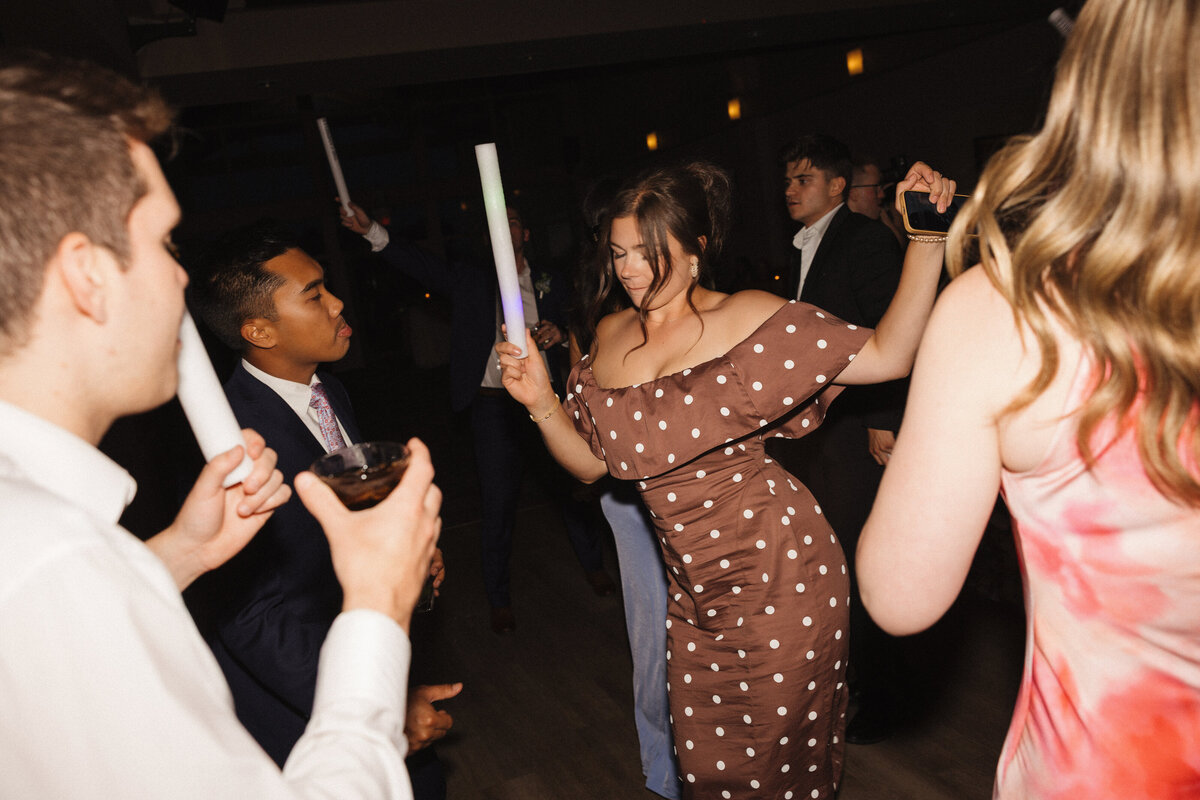 TheCampbells_SneakPeaks_MMP-96