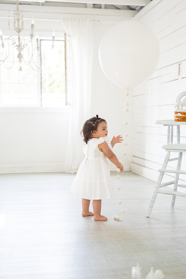 Heleyna Holmes Photography_0020