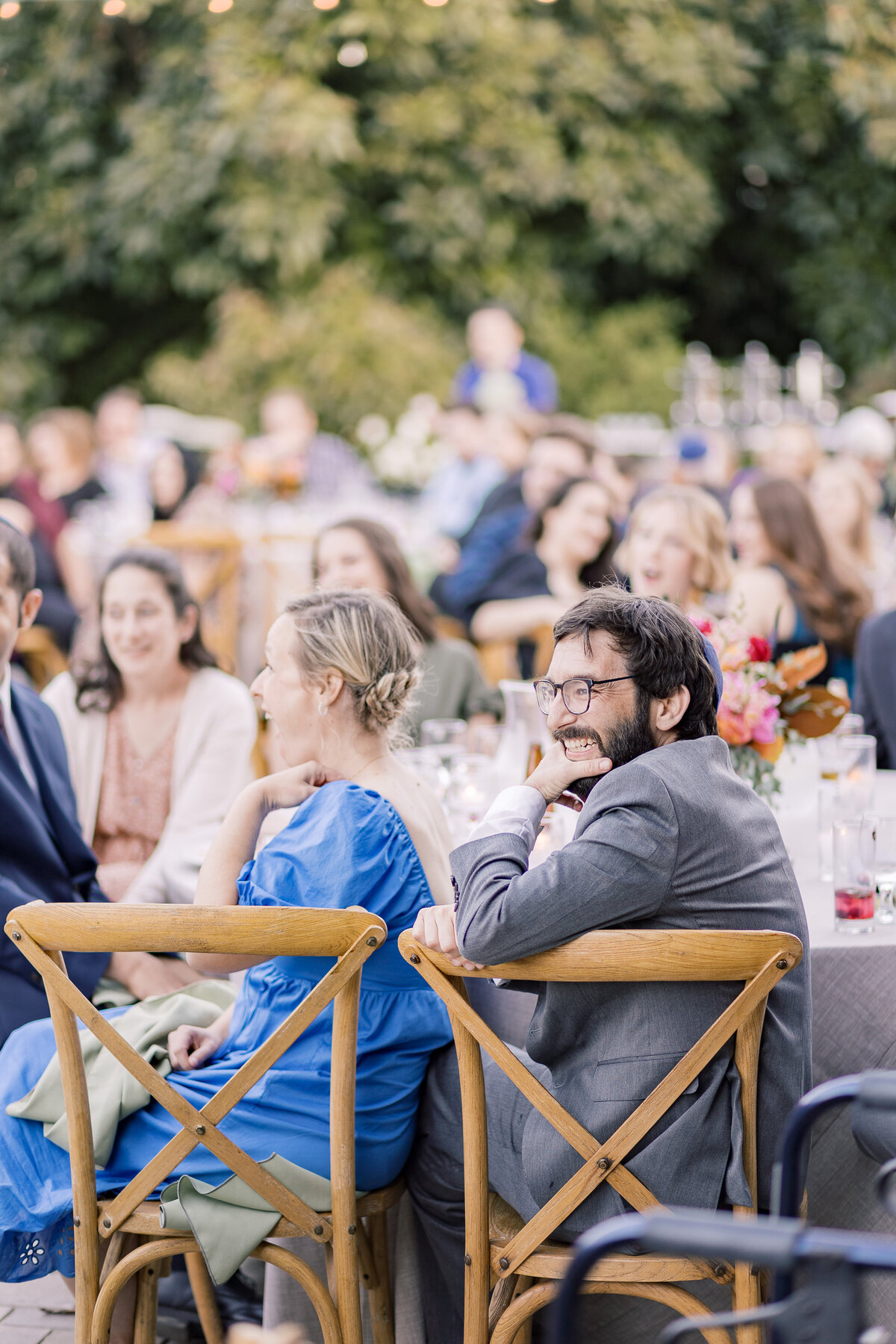 Wedding-toast-reactions-reception