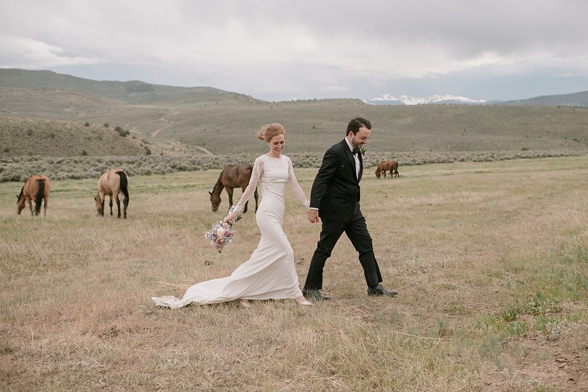 Colorado_Wedding_Photographer_0372