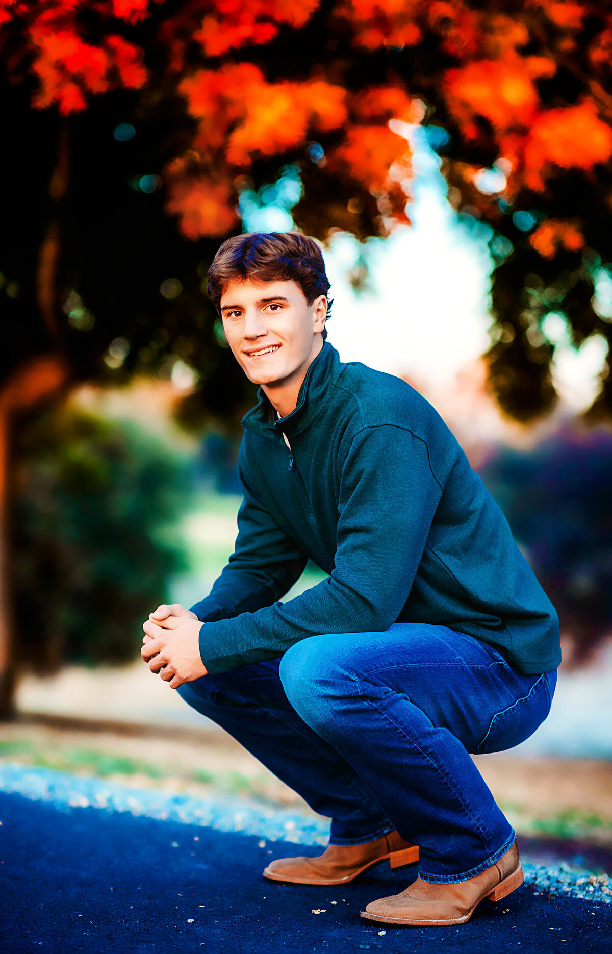 Guys-Senior-Photos-3