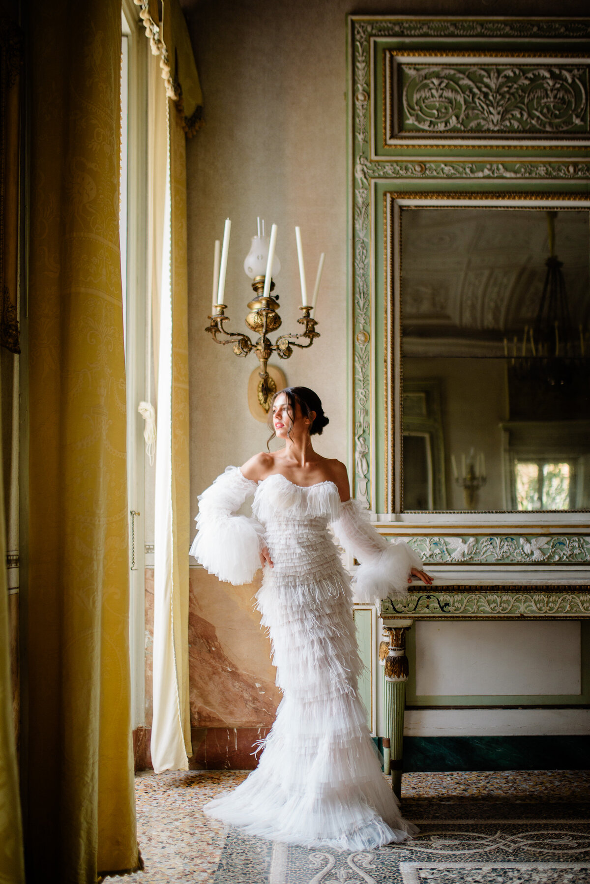 wedding-villa-pizzo-lake-como-joanne-rabenarisoa-0598