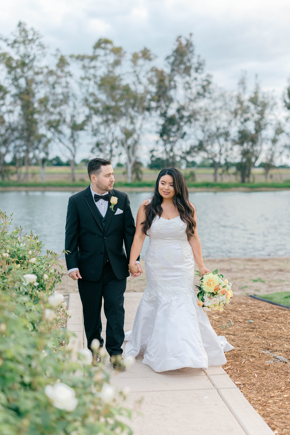 LAKEVIEW ESTATES & WINERY -SACRAMENTO, CA-75