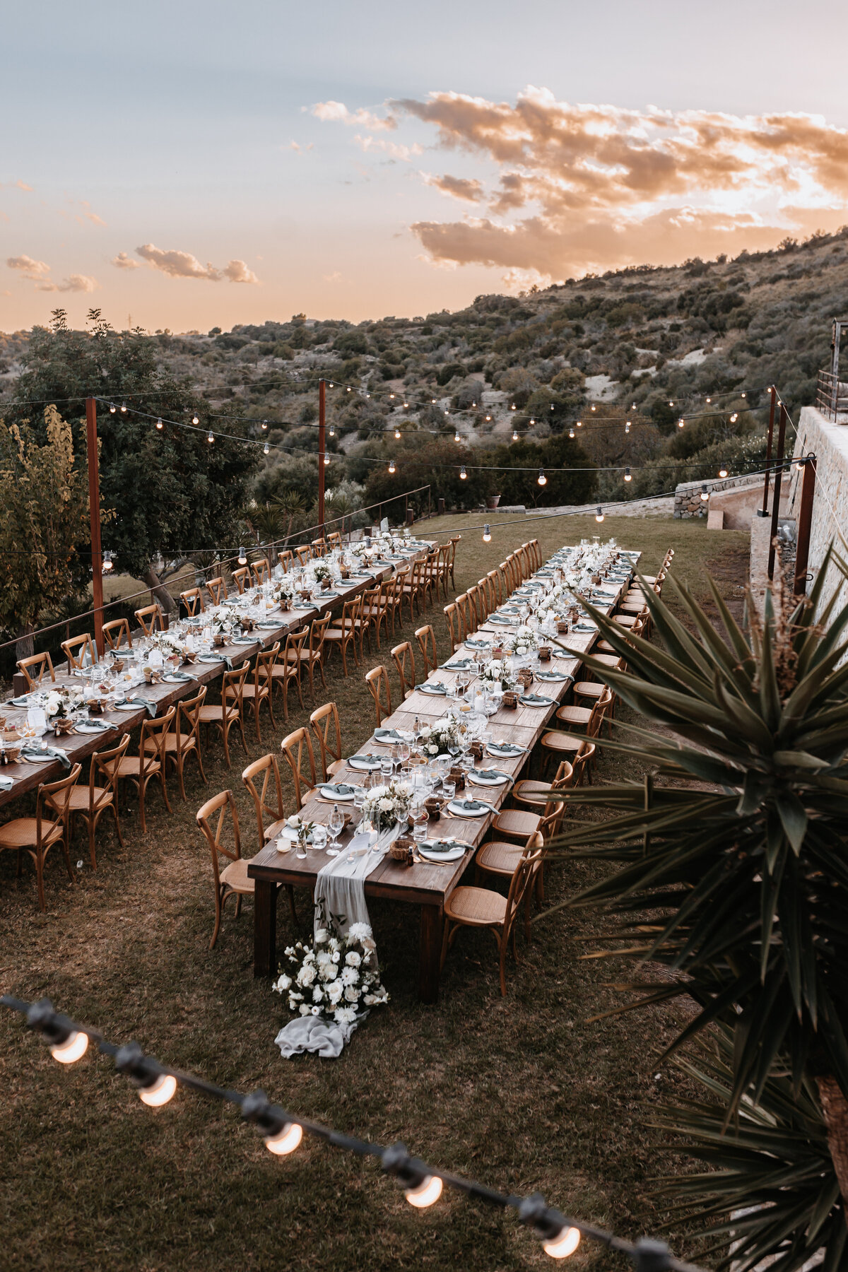 vivian_sicilio_hochzeitsfotograf_schweiz_zuerich_luzern_Mallorca_200