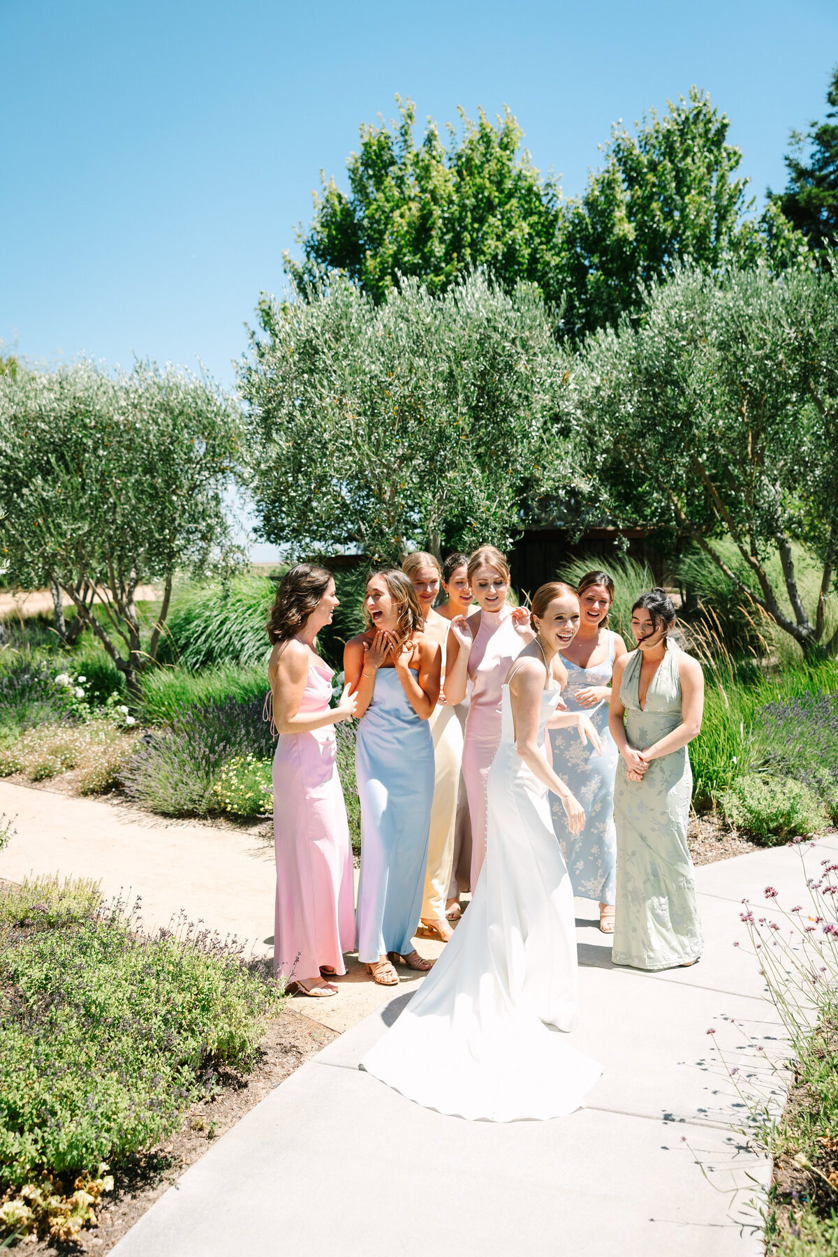 Best California Wedding Photographer-& Co by Jodee-Jodee Friday & Co-152