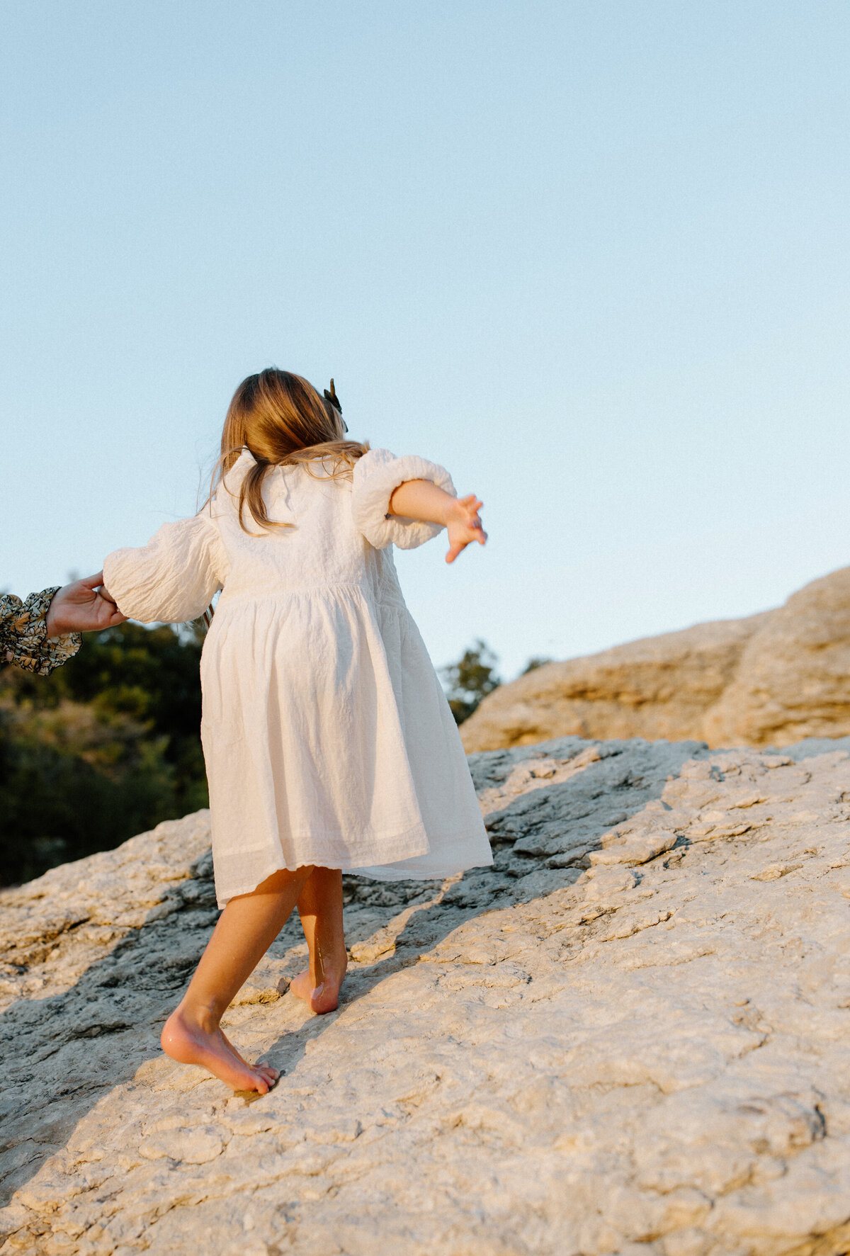 Austin-Lifestyle-Photographer-Miller Family Story-44