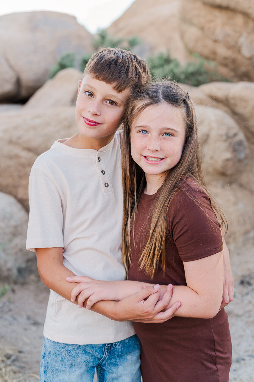 Gilbert-Arizona-Senior-Graduation-photographer-makayla-gabrielle-11